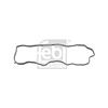 Febi Cylinder Head Cover Seal Gasket 18561