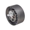 Febi Timing Cam Belt Tensioner Pulley 18562