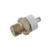 Febi Oil Pressure Switch 18565