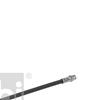 Febi Brake Hose 18572