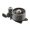 Febi Timing Cam Belt Tensioner Pulley 18573