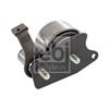 Febi Timing Cam Belt Tensioner Pulley 18573