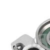 Febi Timing Cam Belt Tensioner 18574