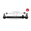 Febi Steering Centre Rod Assembly 18580