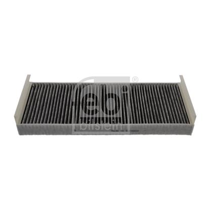 Febi Pollen Cabin Interior Air Filter 18541