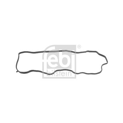 Febi Cylinder Head Cover Seal Gasket 18561