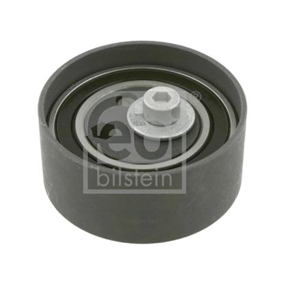 Febi Timing Cam Belt Tensioner Pulley 18562