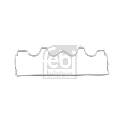Febi Cylinder Head Cover Seal Gasket 18570