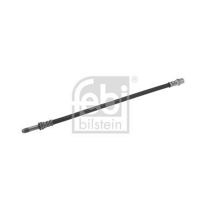 Febi Brake Hose 18572