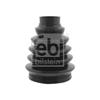 Febi Driveshaft CV Boot Bellow 18601