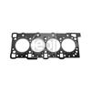 Febi Cylinder Head Gasket 18624