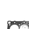 Febi Cylinder Head Gasket 18624