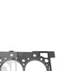 Febi Cylinder Head Gasket 18624