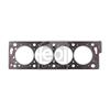 Febi Cylinder Head Gasket 18631