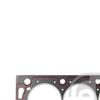 Febi Cylinder Head Gasket 18631