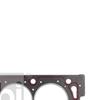 Febi Cylinder Head Gasket 18631