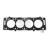 Febi Cylinder Head Gasket 18632