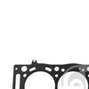 Febi Cylinder Head Gasket 18632