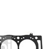 Febi Cylinder Head Gasket 18632