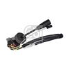 Febi Headlight Headlamp Switch 18638