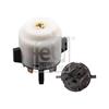 Febi Ignition Starter Switch 18646
