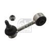 Febi Anti Roll Bar Stabiliser Rod Strut 18654