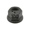 300x Febi Nut 18655