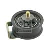 Febi Timing Cam Belt Tensioner Pulley 18658