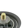 Febi Timing Cam Belt Tensioner Pulley 18658