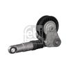 Febi Poly V Ribbed Belt Tensioner 18660