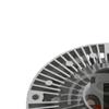 Febi Radiator Cooling Fan Clutch 18678