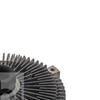 Febi Radiator Cooling Fan Clutch 18679