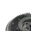 Febi Radiator Cooling Fan Clutch 18683