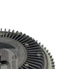 Febi Radiator Cooling Fan Clutch 18683