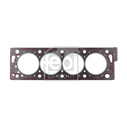 Febi Cylinder Head Gasket 18631