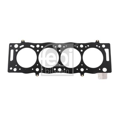 Febi Cylinder Head Gasket 18632