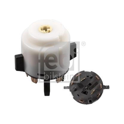 Febi Ignition Starter Switch 18646