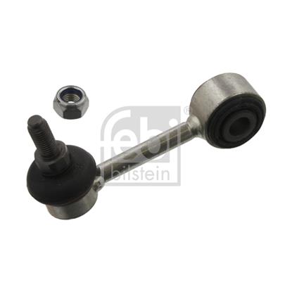 Febi Anti Roll Bar Stabiliser Rod Strut 18654