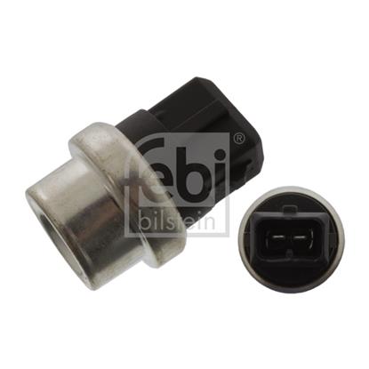 Febi Antifreeze Coolant Temperature Sensor Sender 18666