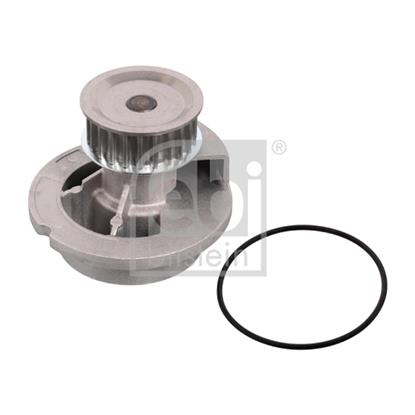 Febi Water Pump 18691