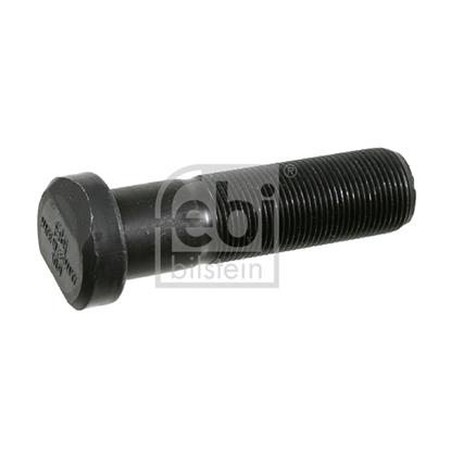 Febi Wheel Stud 18693