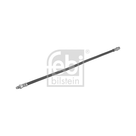 Febi Brake Hose 18628