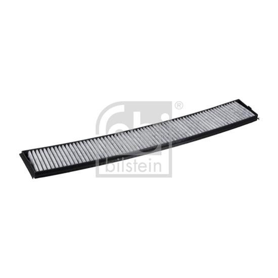 Febi Pollen Cabin Interior Air Filter 18641