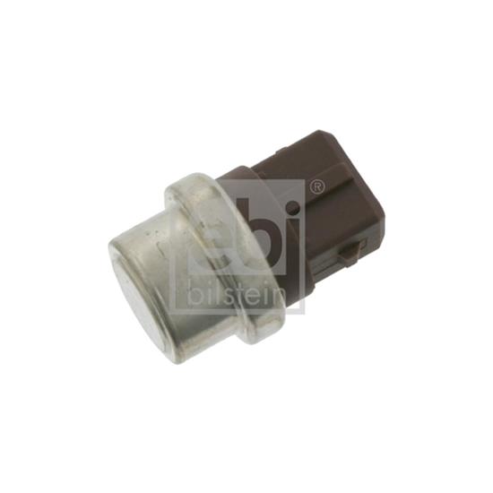 Febi Antifreeze Coolant Temperature Sensor Sender 18650