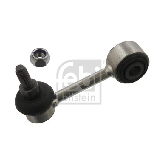 Febi Anti Roll Bar Stabiliser Rod Strut 18654