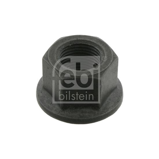 300x Febi Nut 18655