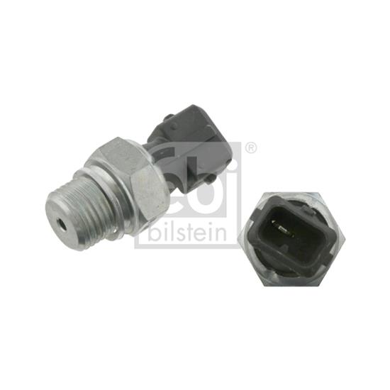 Febi Oil Pressure Switch 18669