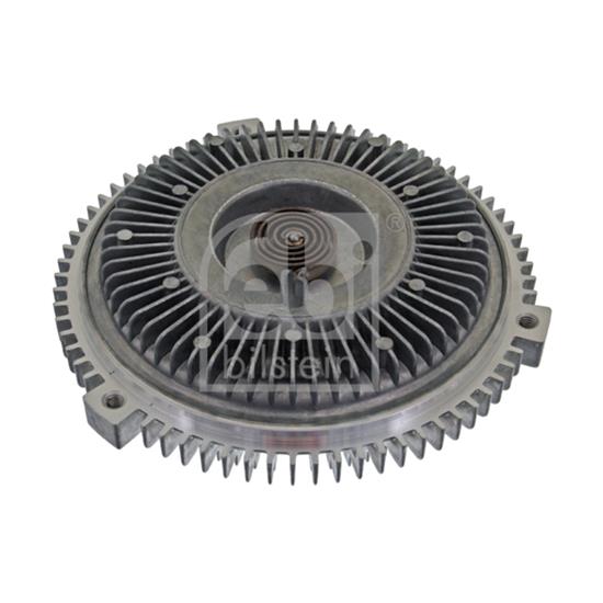 Febi Radiator Cooling Fan Clutch 18685