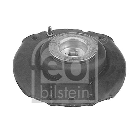 Febi Suspension Top Strut Mounting 18699