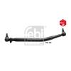 Febi Steering Centre Rod Assembly 18702